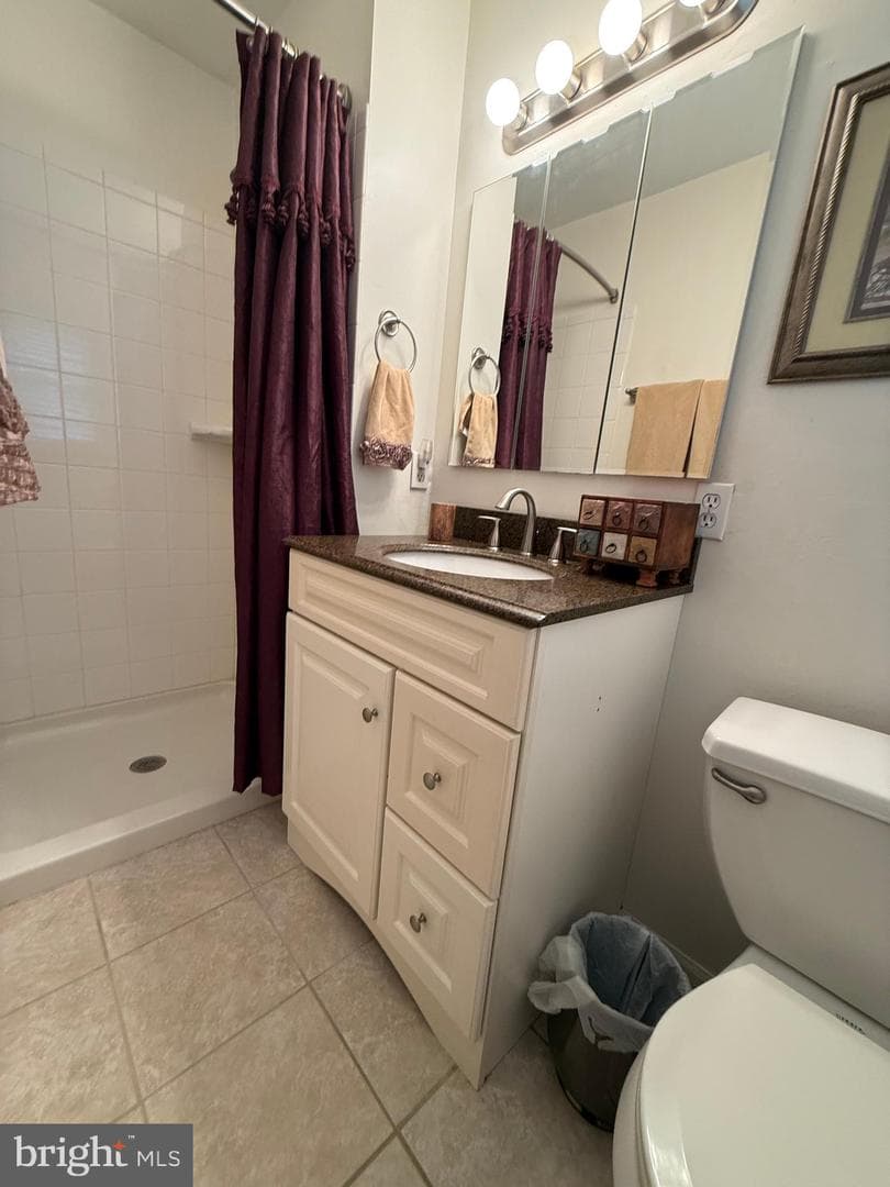 46 Sunset View Drive photo 49