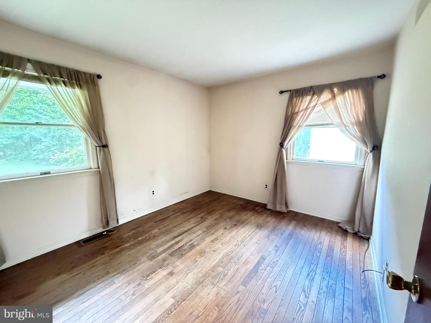 46 Sunset View Drive photo 51