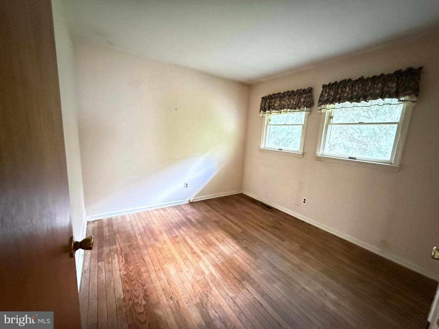 46 Sunset View Drive photo 53