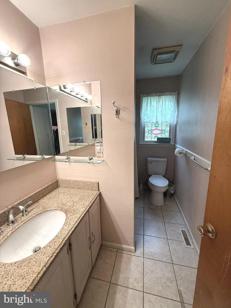 46 Sunset View Drive photo 54