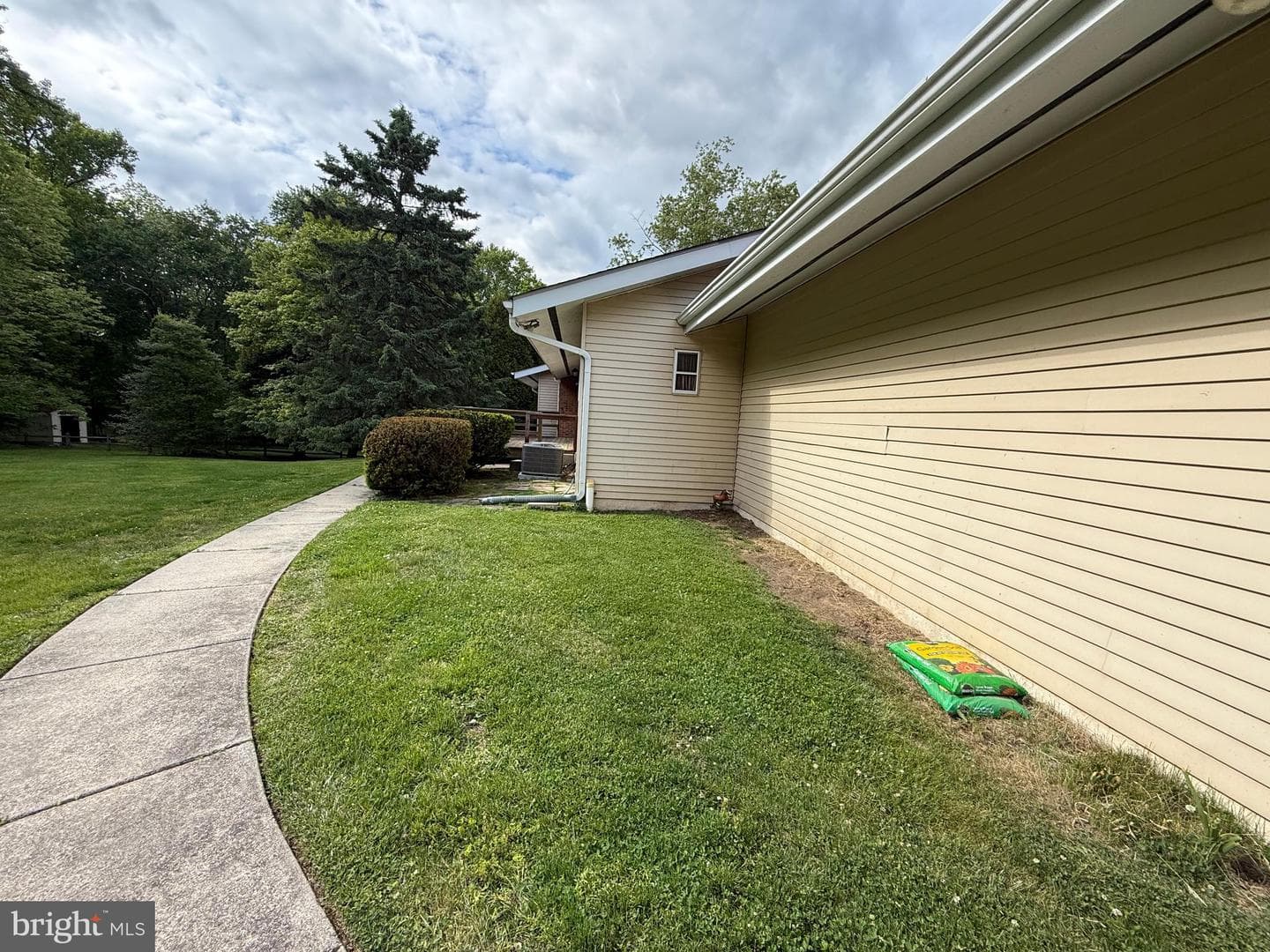 46 Sunset View Drive photo 61