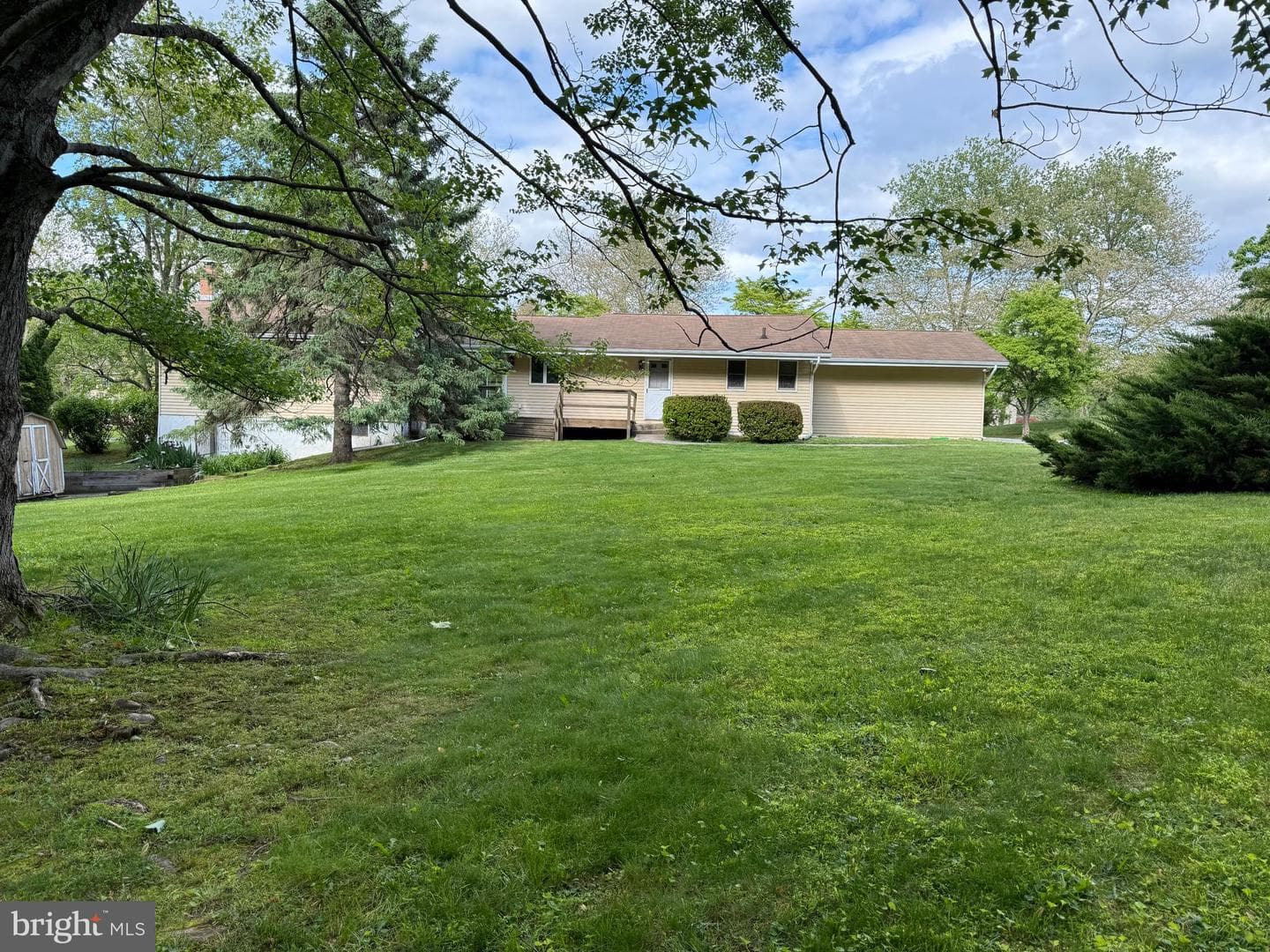 46 Sunset View Drive photo 62