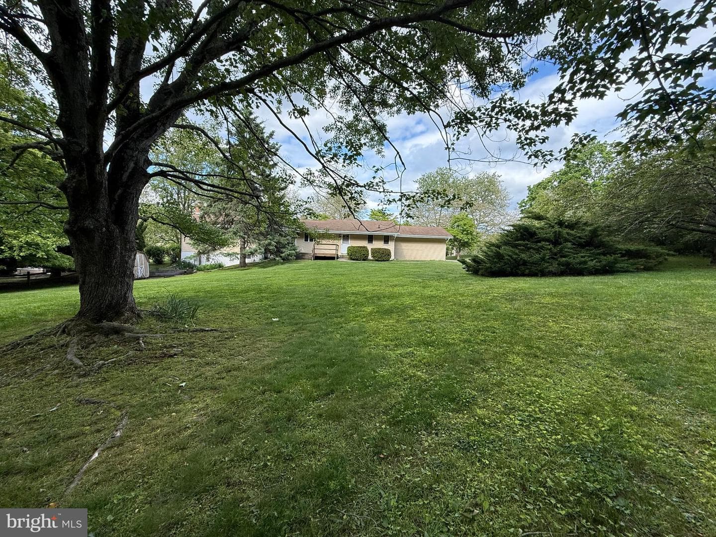 46 Sunset View Drive photo 63