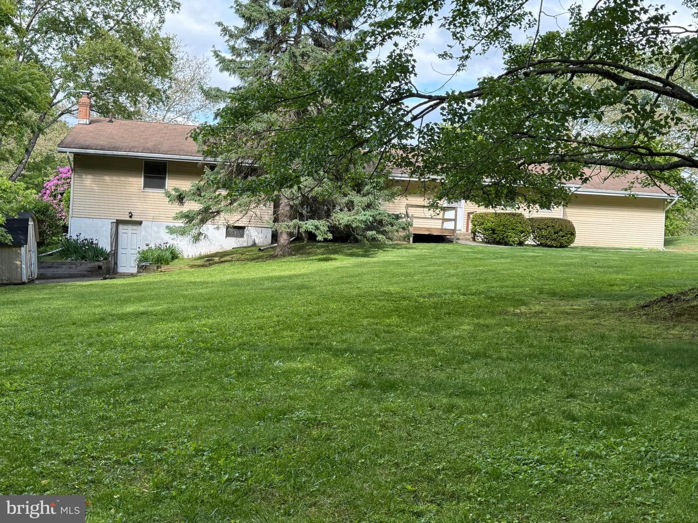 46 Sunset View Drive photo 64