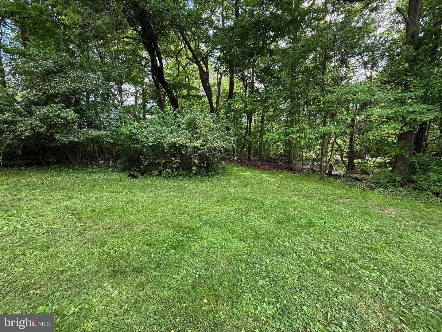 46 Sunset View Drive photo 65