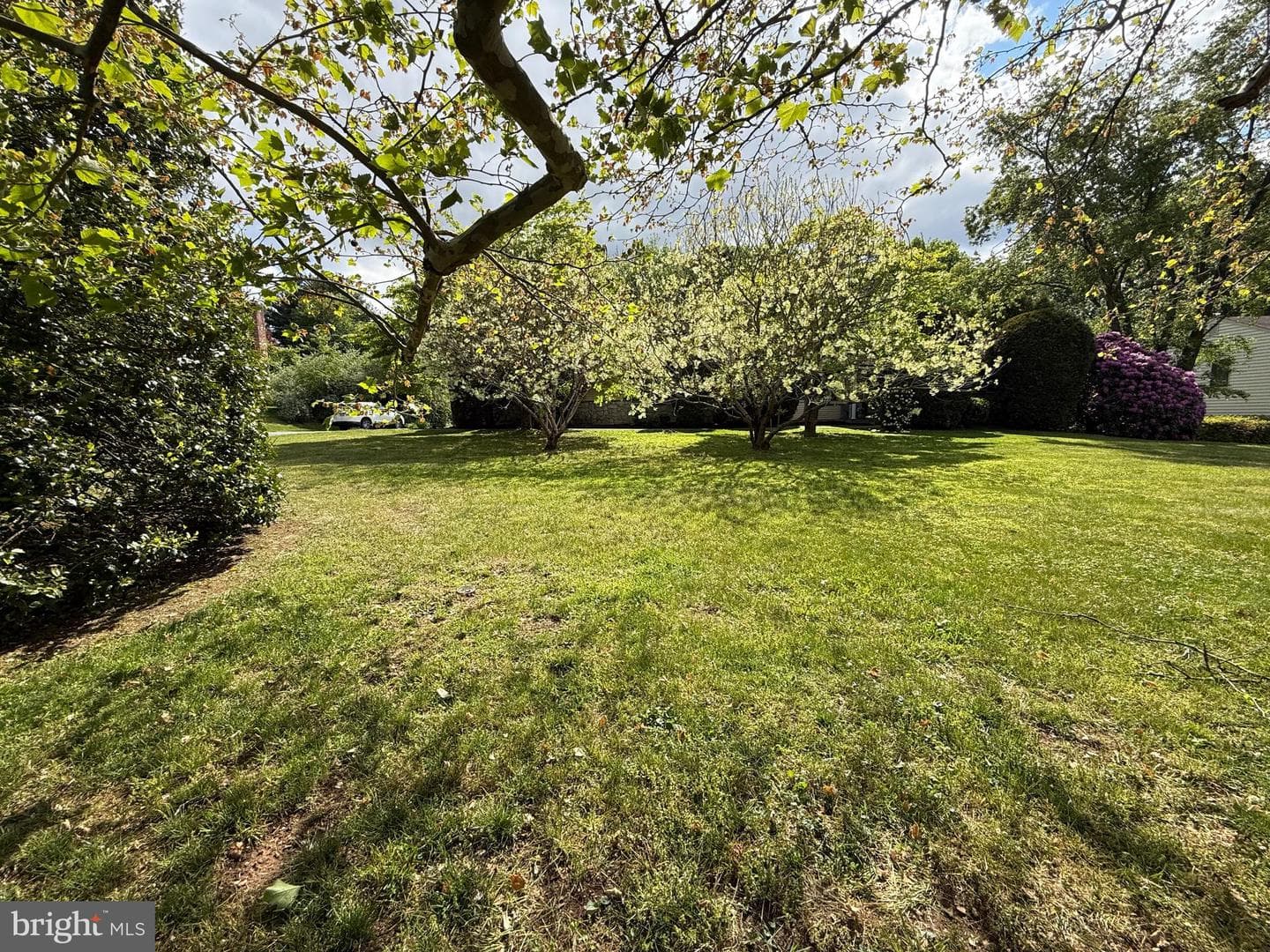 46 Sunset View Drive photo 9