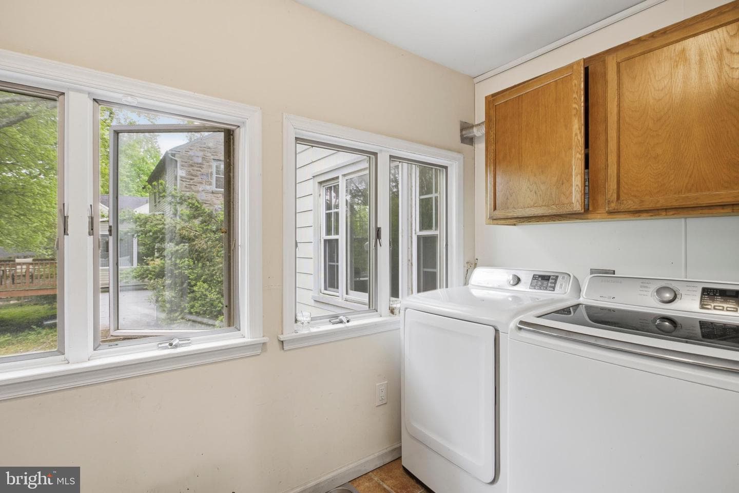 301 Riverview Road photo 15