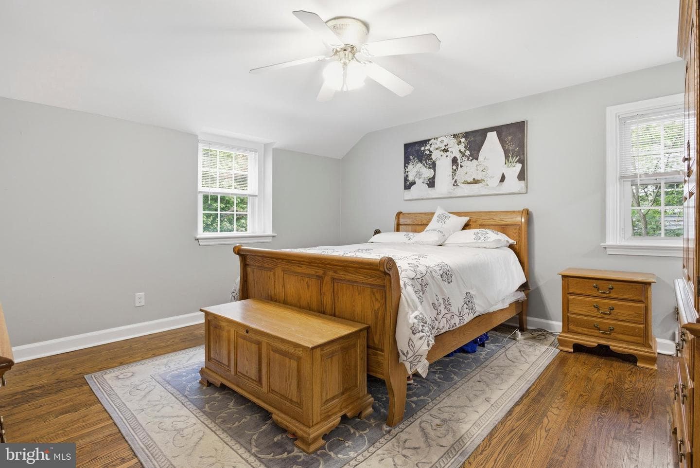 301 Riverview Road photo 18