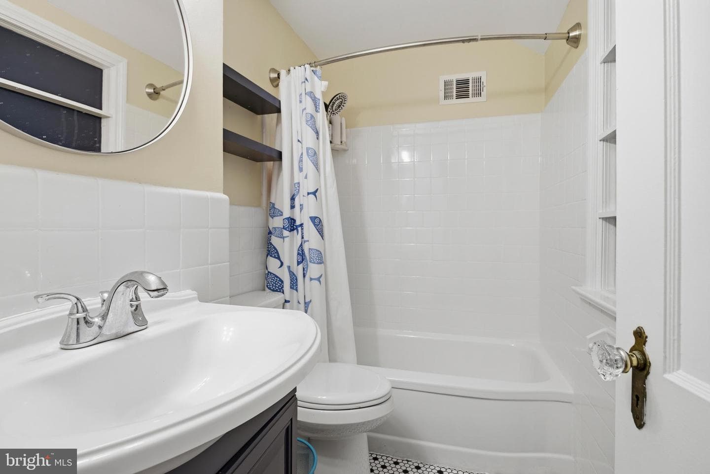 301 Riverview Road photo 20