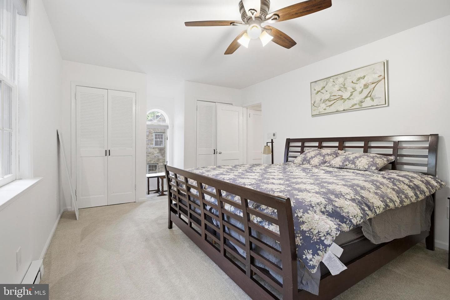 301 Riverview Road photo 21