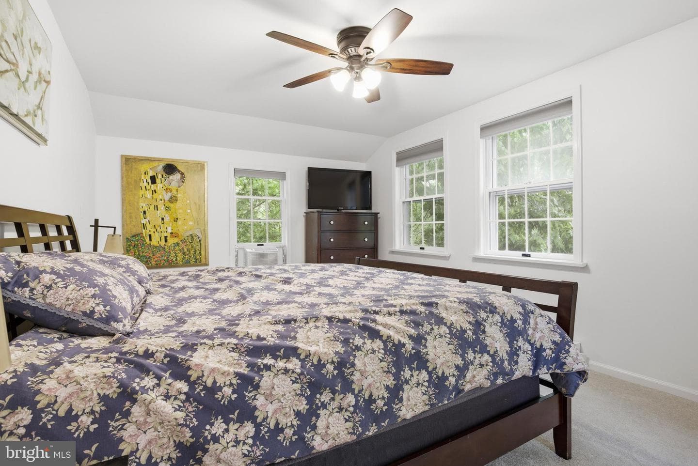 301 Riverview Road photo 22