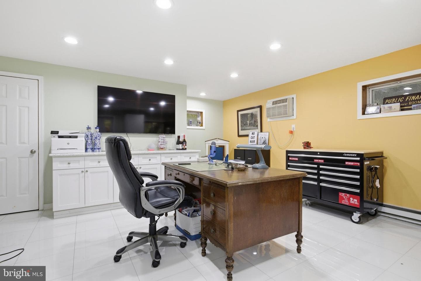 301 Riverview Road photo 27