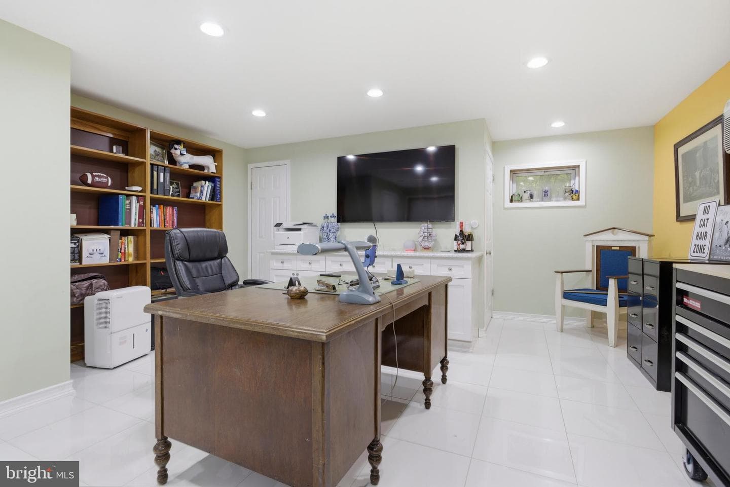 301 Riverview Road photo 29