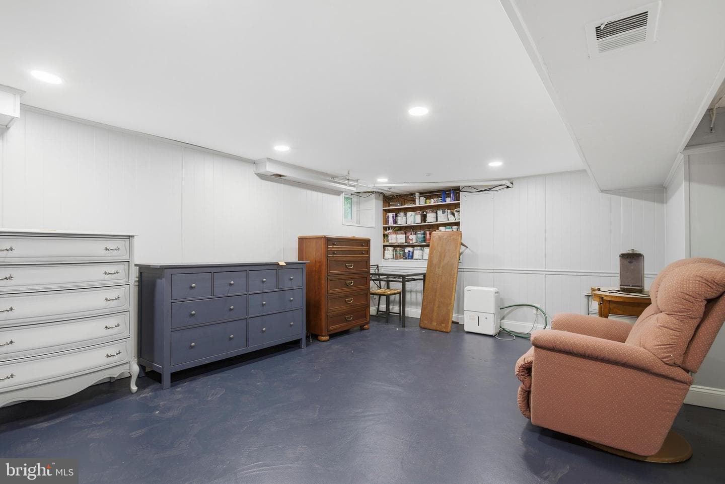 301 Riverview Road photo 32