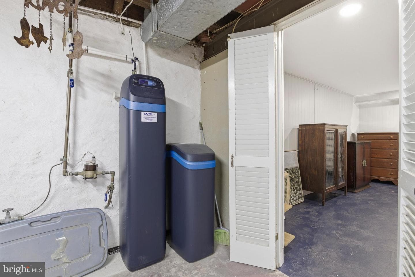 301 Riverview Road photo 33