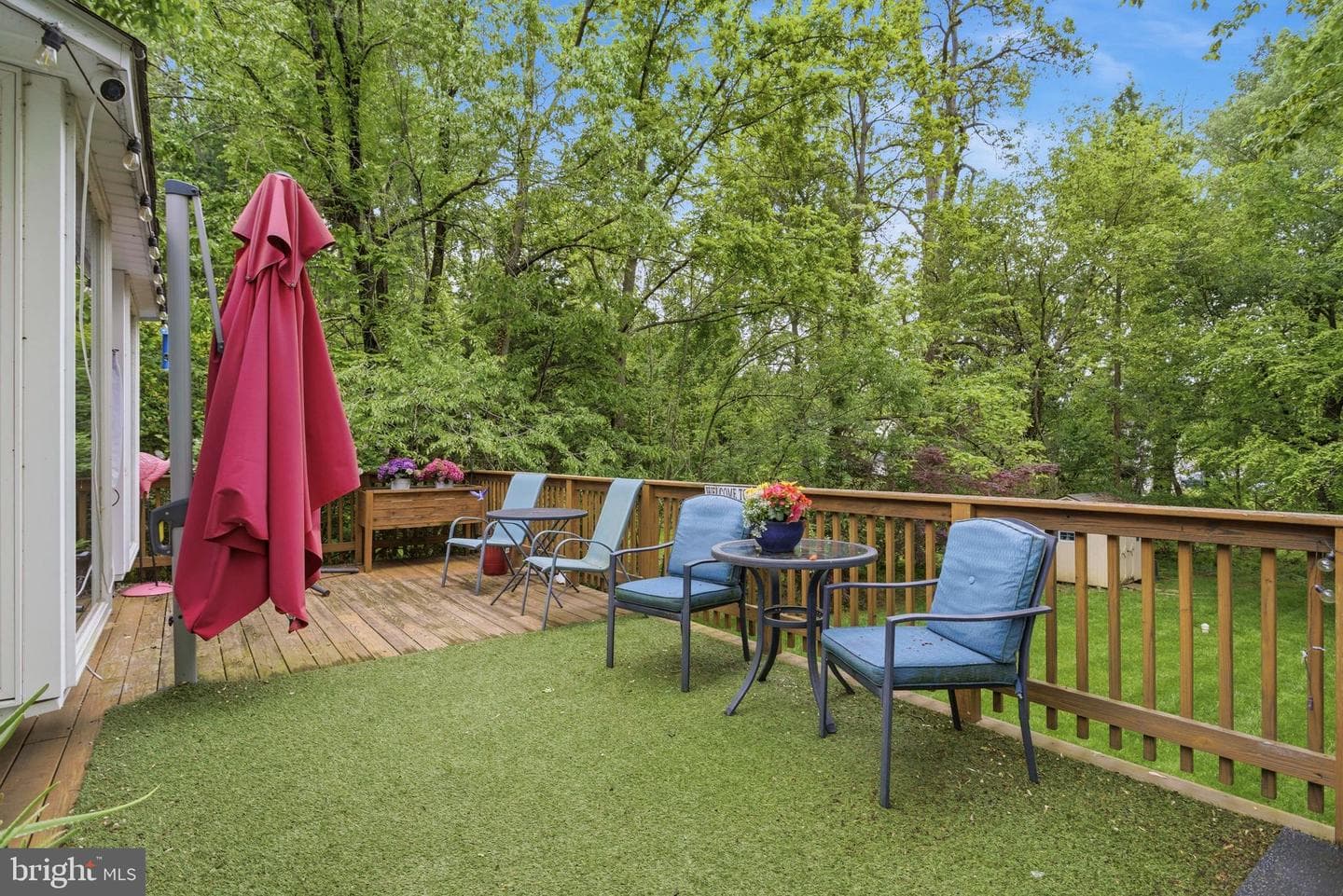 301 Riverview Road photo 35
