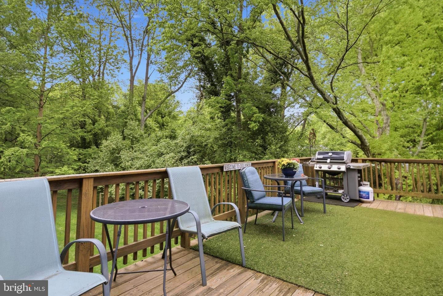 301 Riverview Road photo 36