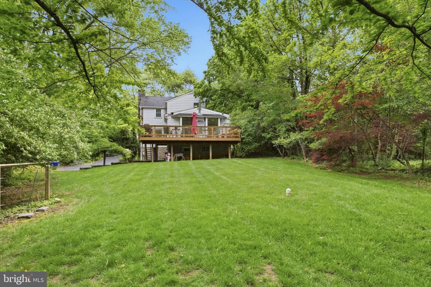 301 Riverview Road photo 39