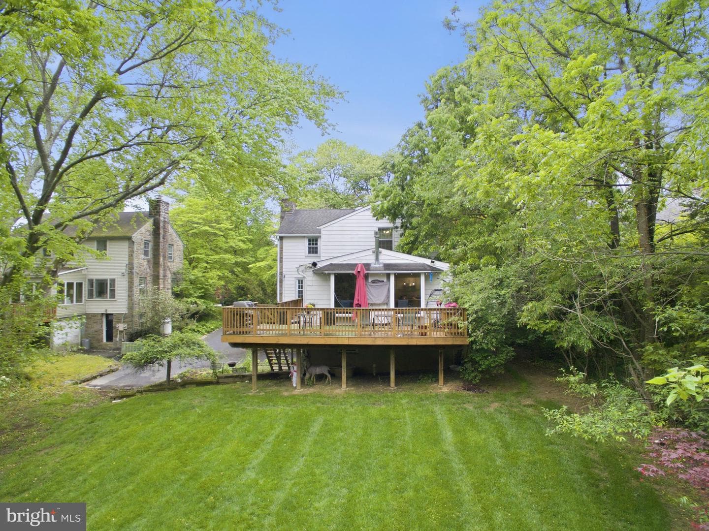 301 Riverview Road photo 41