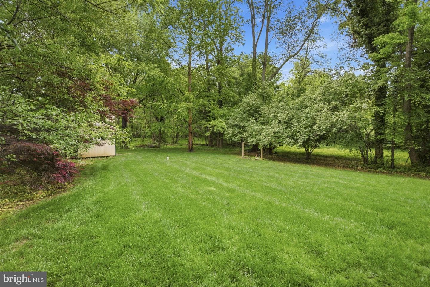 301 Riverview Road photo 42