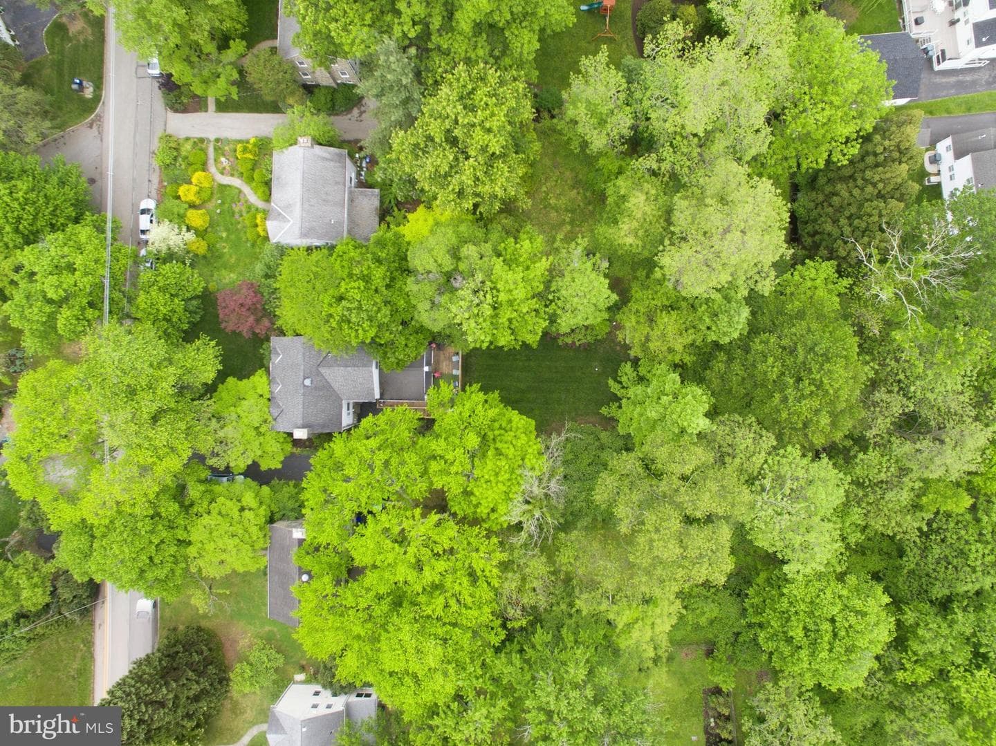 301 Riverview Road photo 45