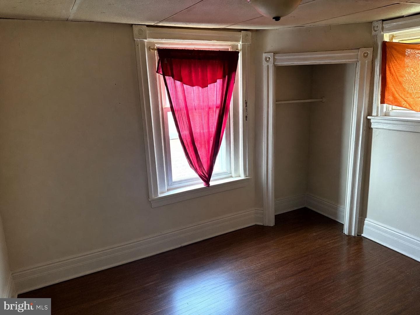 121 Pine Street photo 3