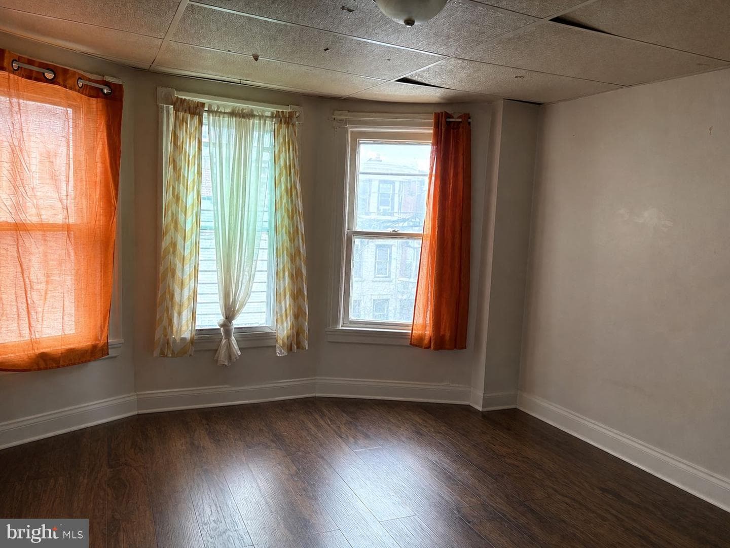 121 Pine Street photo 5
