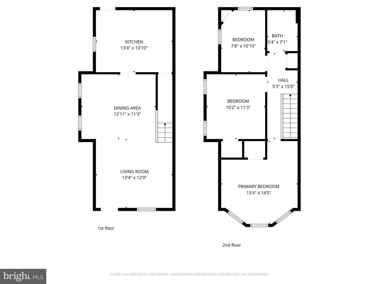 121 Pine Street photo 7