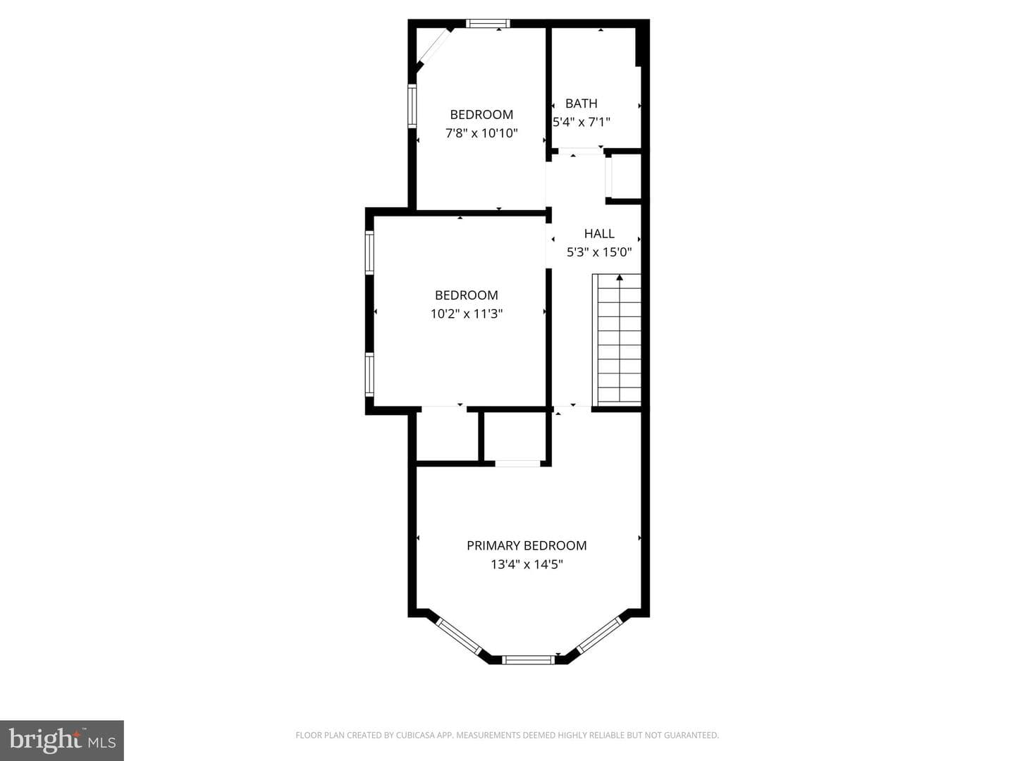 121 Pine Street photo 9