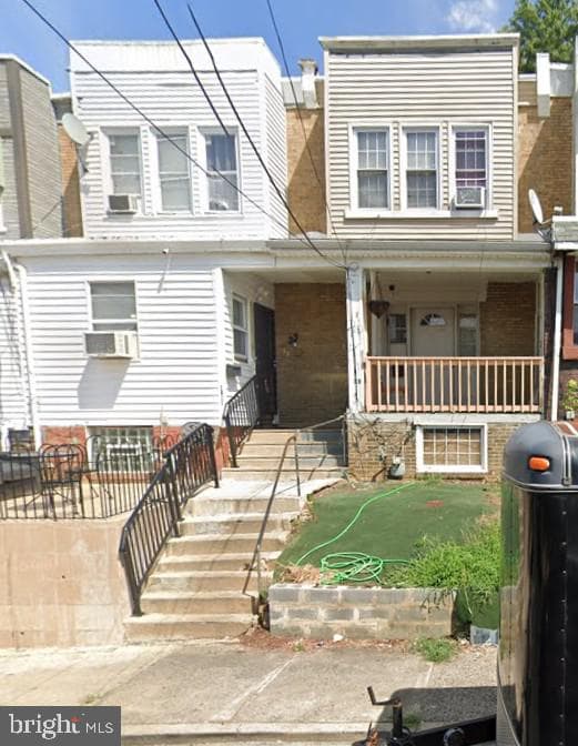 31 N 3rd Street, Darby