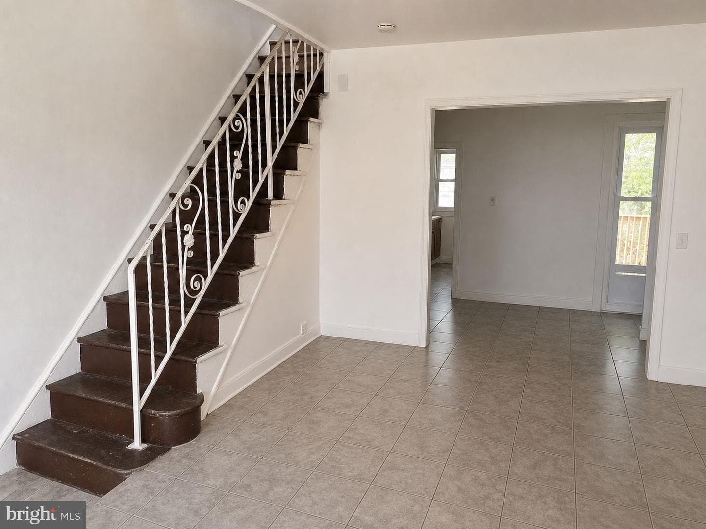 31 N 3rd Street, Darby