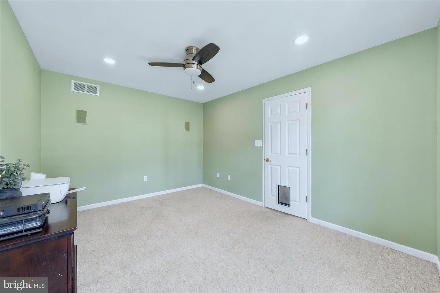 3751 Knole Lane photo 20