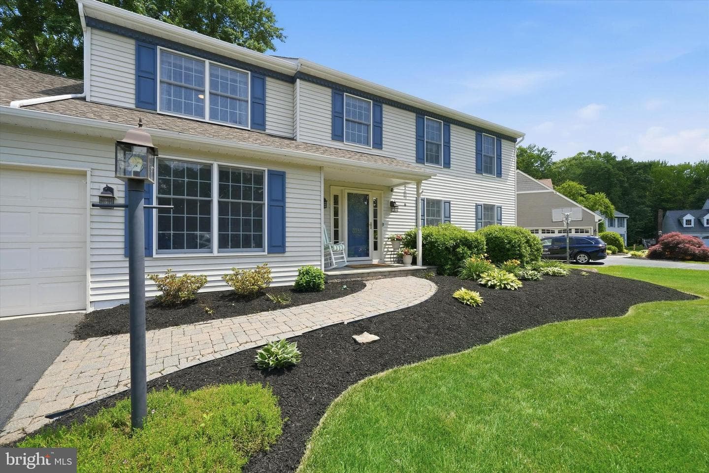3751 Knole Lane photo 3