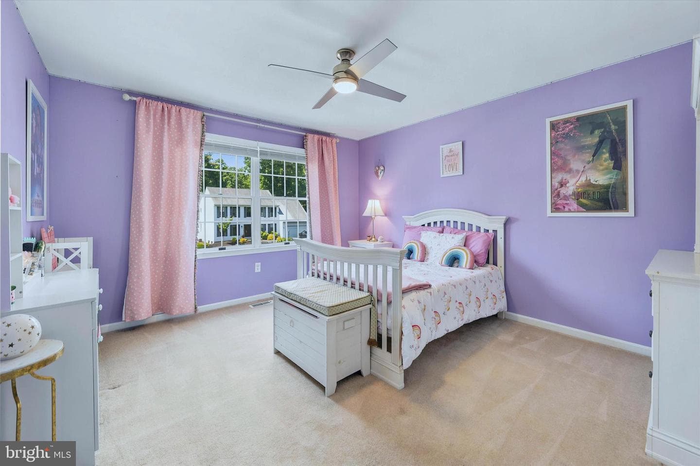 3751 Knole Lane photo 31