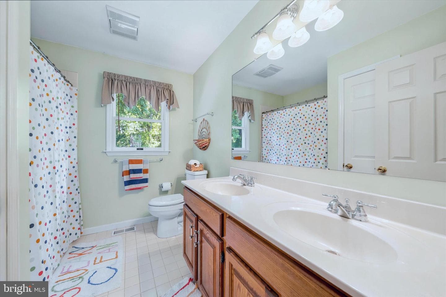 3751 Knole Lane photo 34