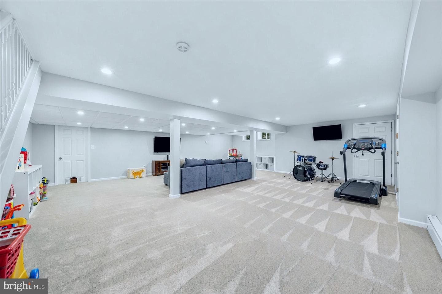 3751 Knole Lane photo 37