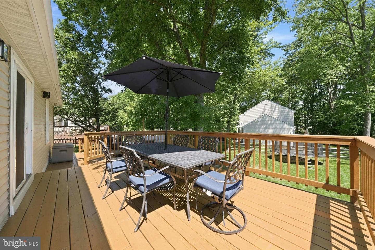3751 Knole Lane photo 40