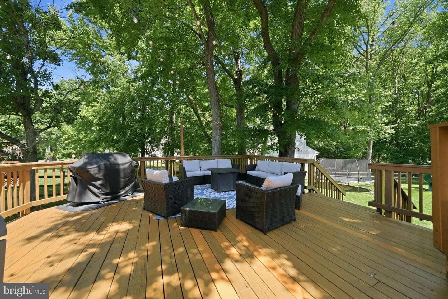 3751 Knole Lane photo 41