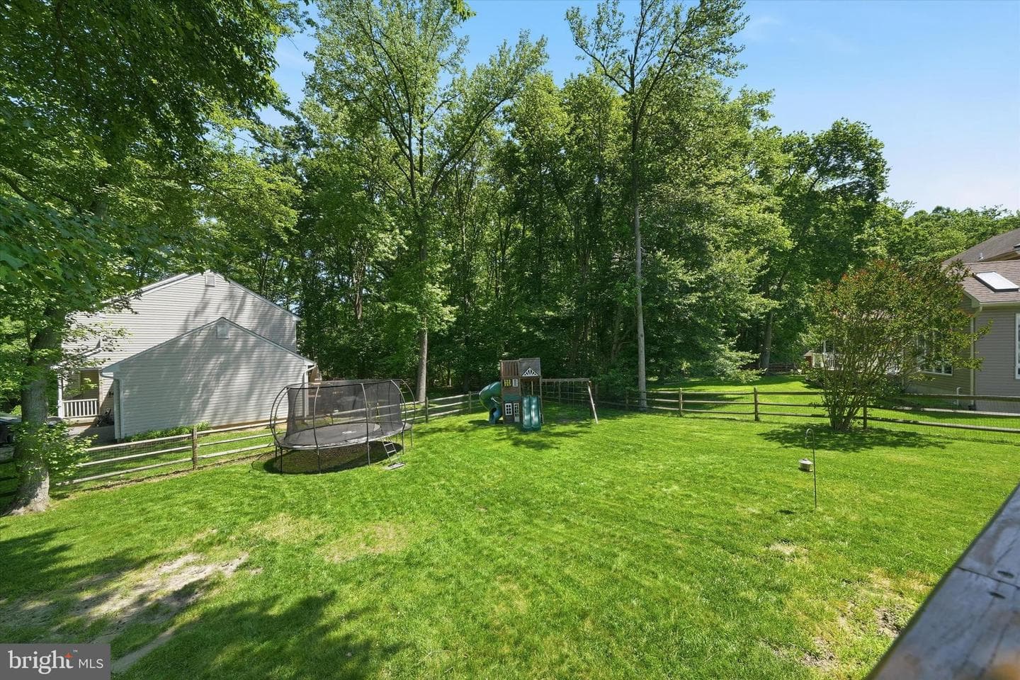 3751 Knole Lane photo 45