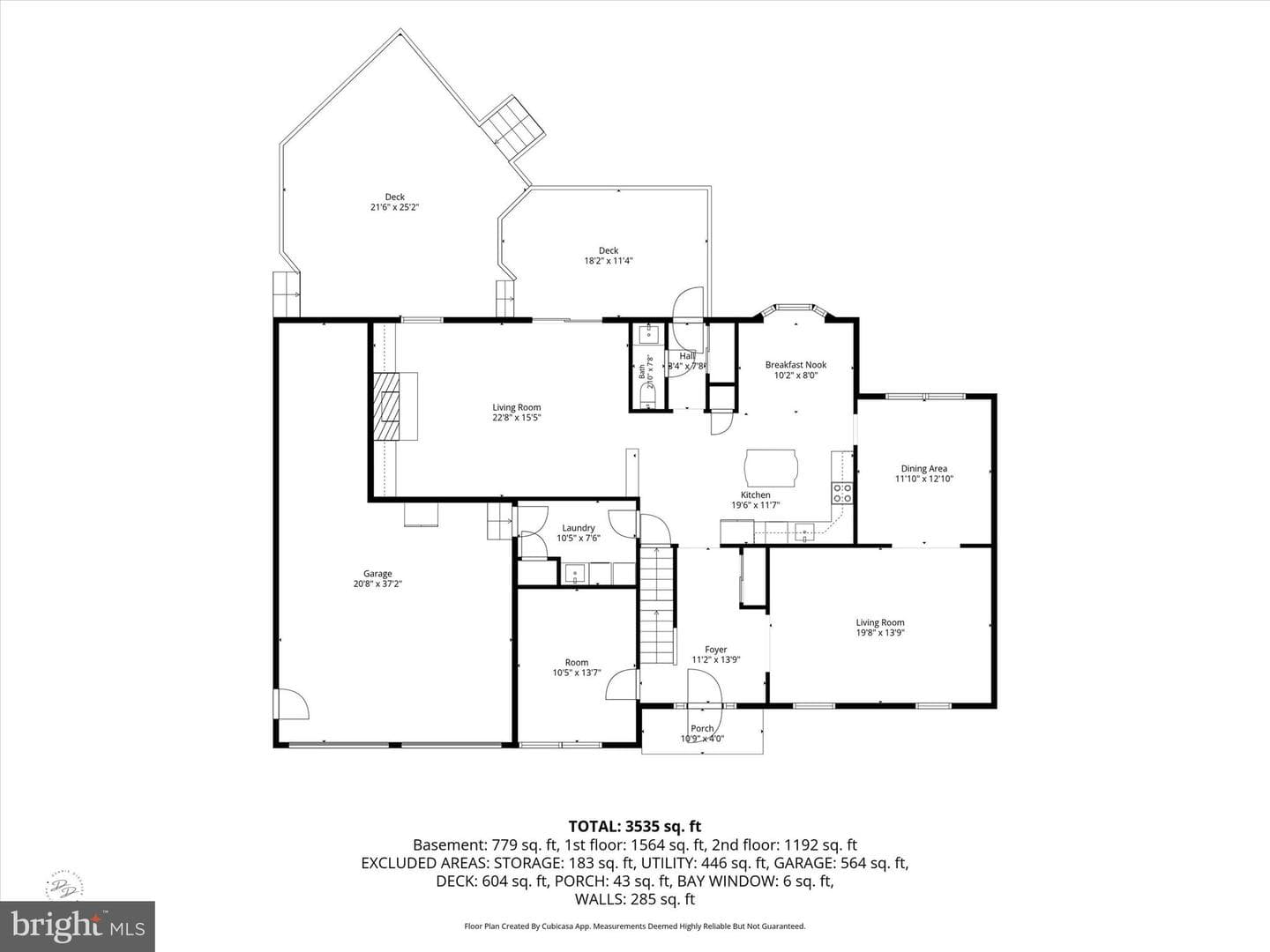 3751 Knole Lane photo 50