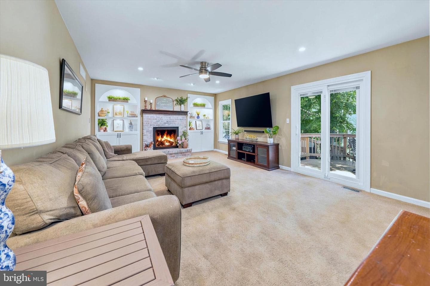 3751 Knole Lane photo 6