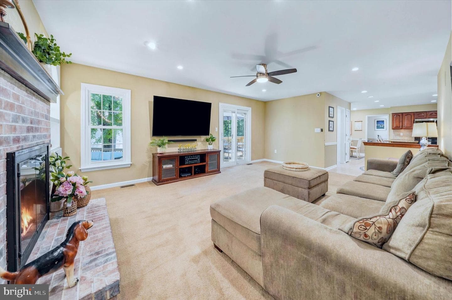 3751 Knole Lane photo 7