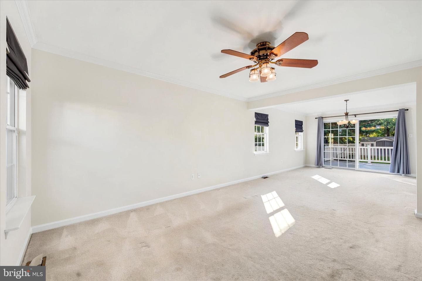 1211 Morton Avenue photo 13