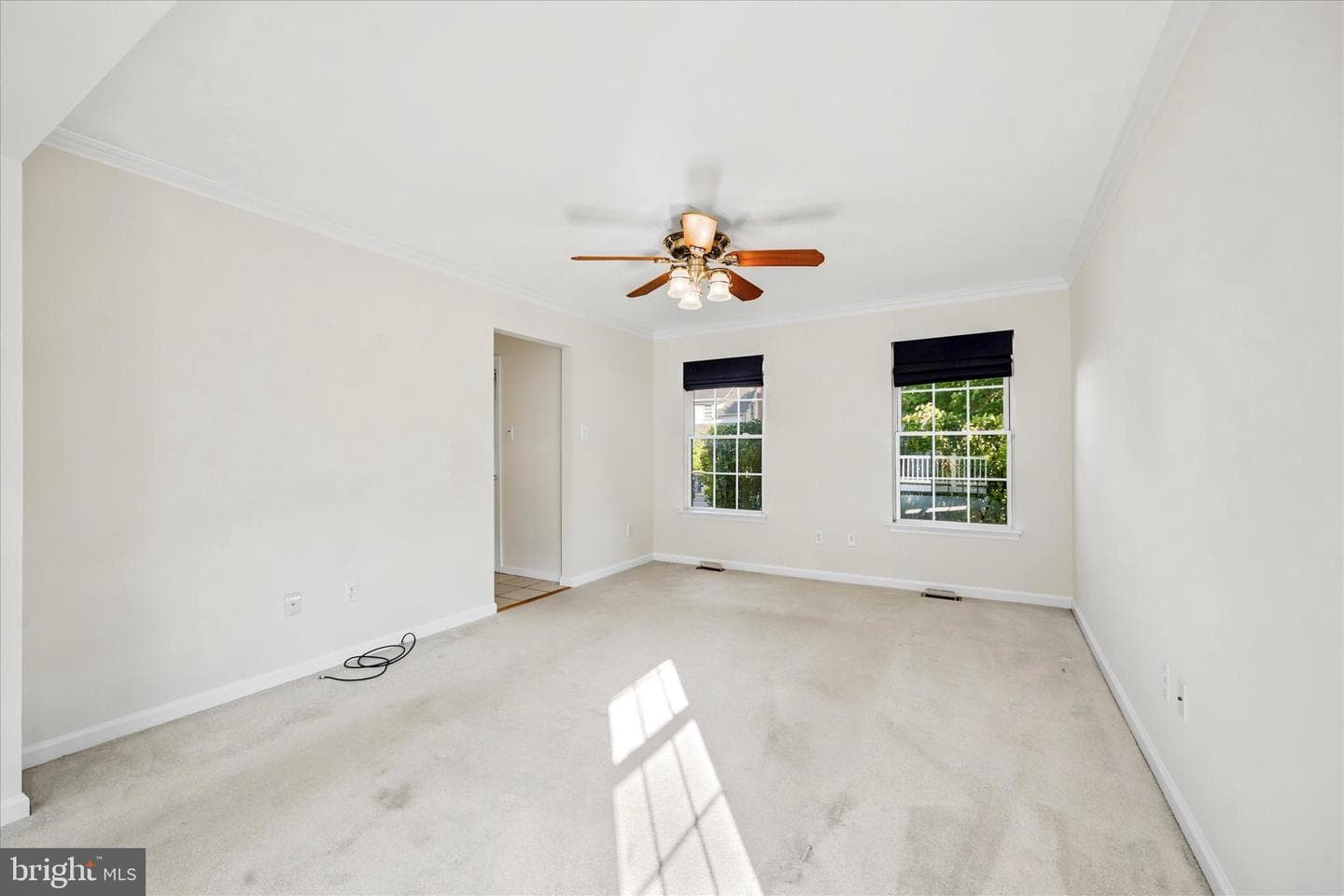 1211 Morton Avenue photo 15