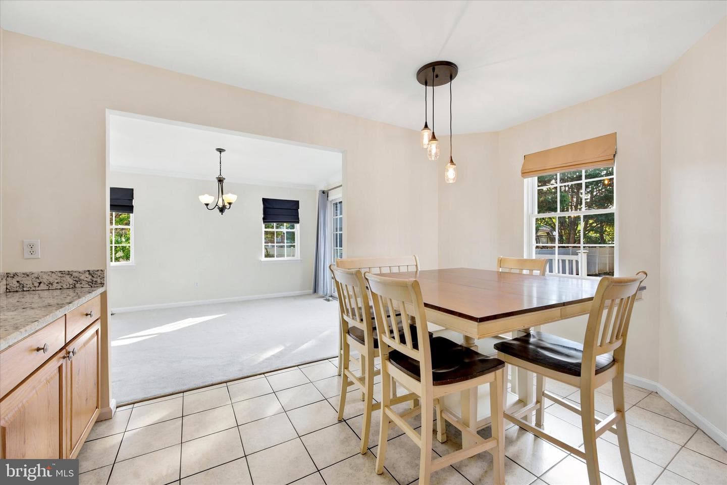 1211 Morton Avenue photo 8