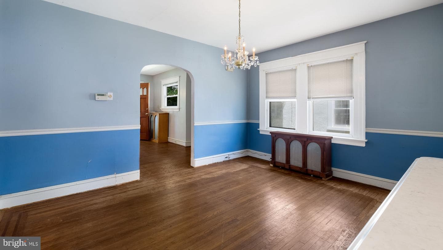 271 Ballymore Road photo 10