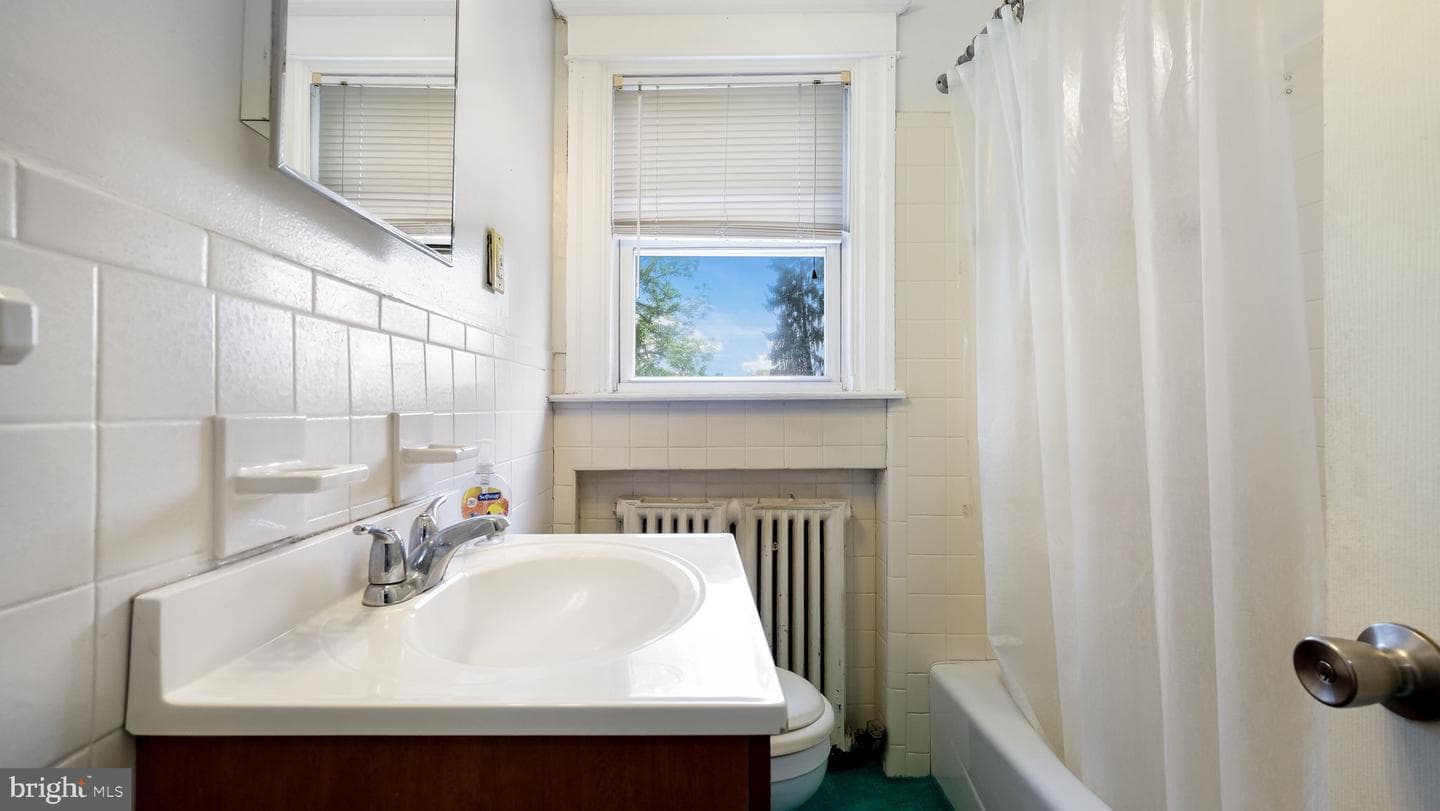 271 Ballymore Road photo 14