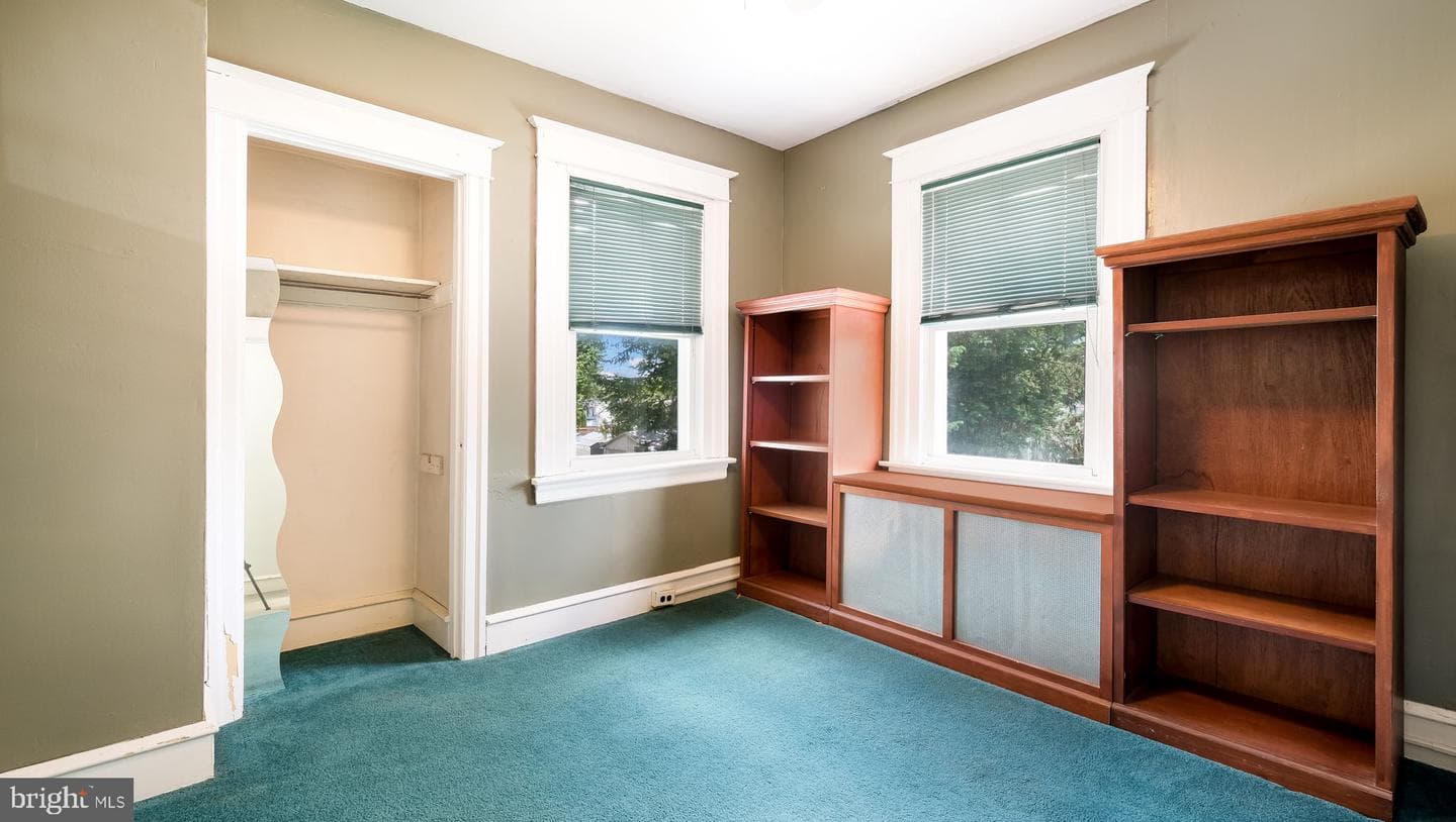 271 Ballymore Road photo 16