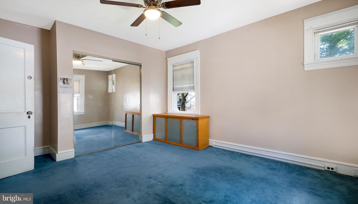 271 Ballymore Road photo 19