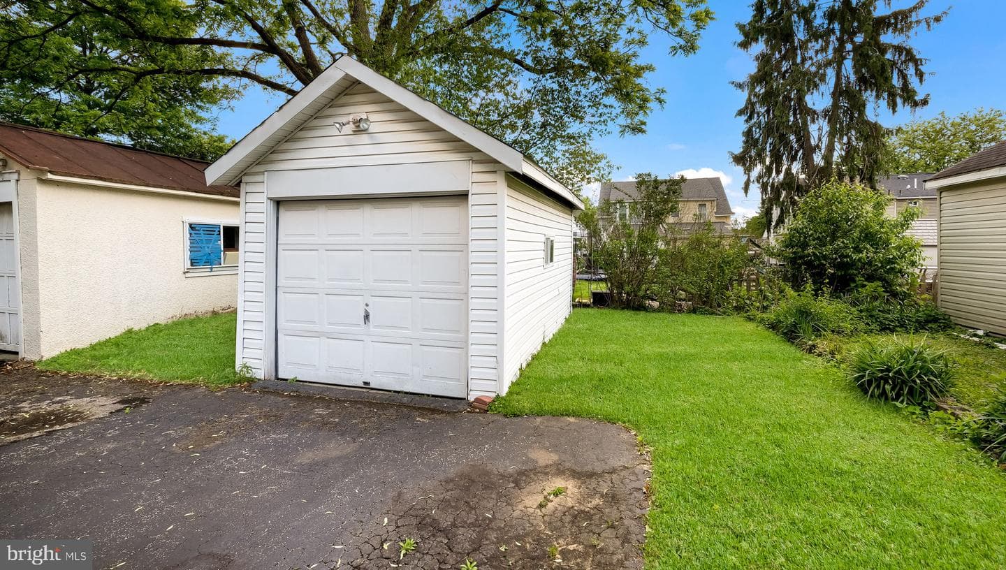 271 Ballymore Road photo 20
